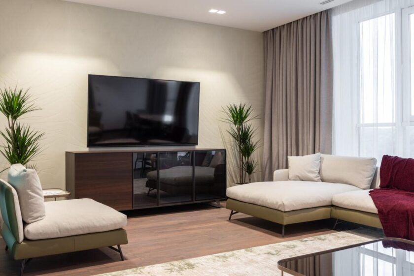 Cómo funciona y para que sirve el ACR de tu smart tv.
