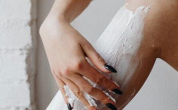 Daen amplía su catálogo y estrena cremas depilatorias pensadas para la ducha.