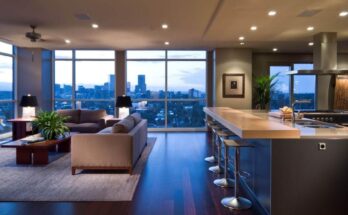 Cómo revalorizar tu vivienda antes de venderla o ponerla en alquiler