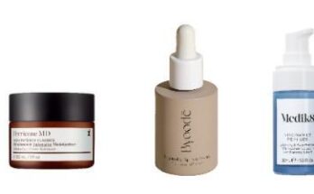 Cómo sacarle más partido a la niacinamida, según las expertas en cuidado de la piel.