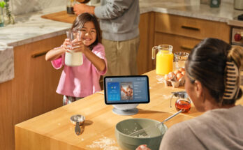 Alexa+ ya disponible en España