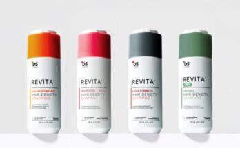 Errores que pueden acelerar la caída del cabello.