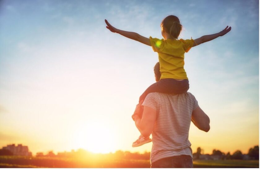 Dieta MIND: 7 claves alimentarias para mantener tu mente joven.