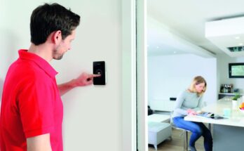 La calefacción conectada aumenta el consumo si no se configura correctamente.