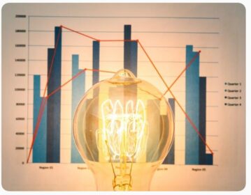 Cómo la automatización del cambio de compañía eléctrica puede reducir el coste energético de una viv...