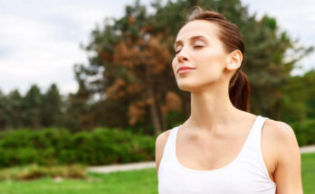 Beneficios clave de la creatina en mujeres