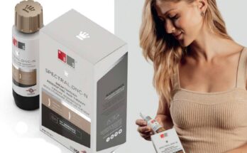 Alopecia androgénica: Cómo prevenir, incluso, frenar esta pérdida de cabello que también afecta a las mujeres