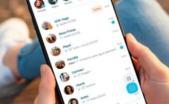 Claves para evitar que las apps recopilen tu información sin control.