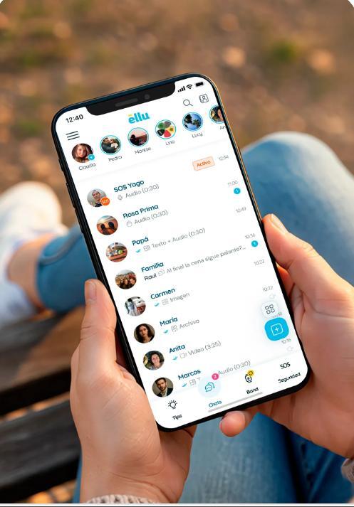 Claves para evitar que las apps recopilen tu información sin control.