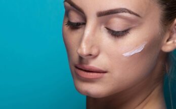 Adaptógenos: qué son y cuáles utilizar en primavera para nuestra rutina facial.