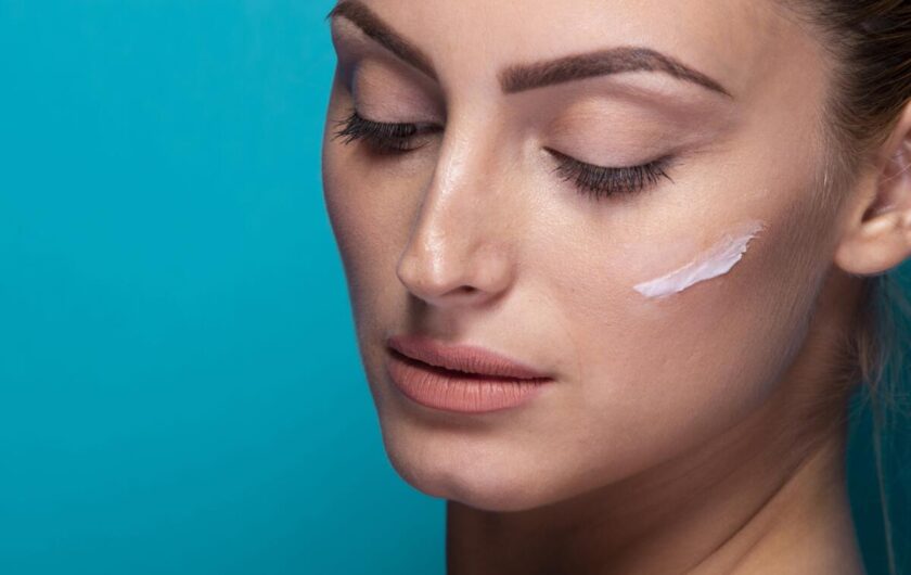 Adaptógenos: qué son y cuáles utilizar en primavera para nuestra rutina facial.