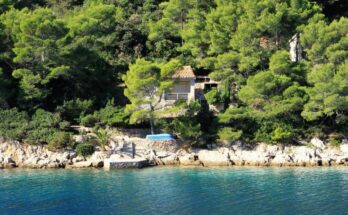 Internet potente en estable en casa en la Costa Brava: una necesidad cada vez más importante.