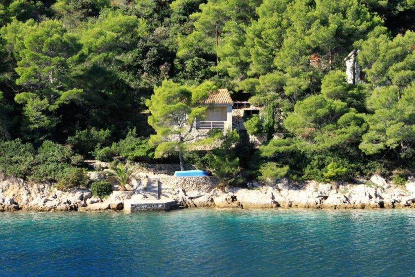 Internet potente en estable en casa en la Costa Brava: una necesidad cada vez más importante.