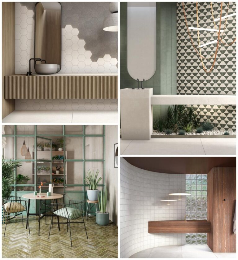 Durstone reinterpreta la cerámica porcelánica contemporánea desde la textura y la materia. Durstone reinterpreta la cerámica porcelánica contemporánea desde la textura y la materia.