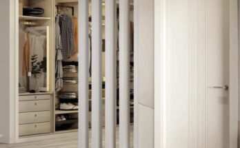 Cómo elegir los mejores materiales de madera para tu hogar.