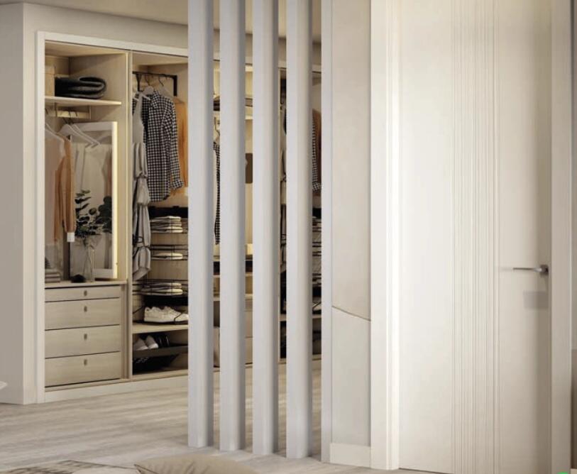 Cómo elegir los mejores materiales de madera para tu hogar. Cómo elegir los mejores materiales de madera para tu hogar.
