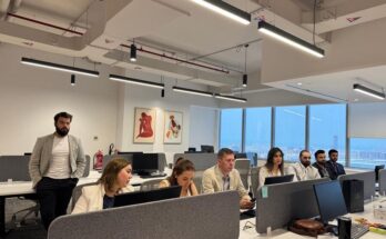 ¿Conoces las nuevas obligaciones para empresas y autónomos? ¿Conoces las nuevas obligaciones para empresas y autónomos?