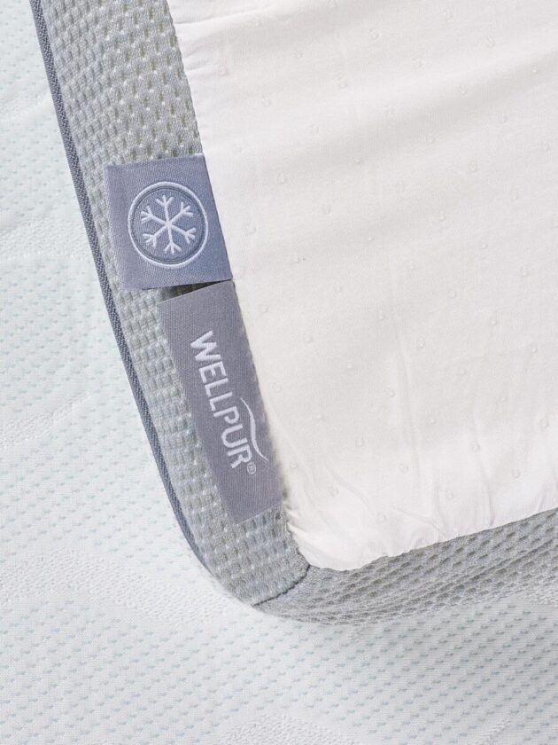 Dormir mejor en verano: las claves de JYSK para mantener el dormitorio fresco Dormir mejor en verano: las claves de JYSK para mantener el dormitorio fresco