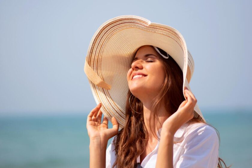Las expertas desmontan los 10 grandes mitos del cuidado solar y el skincare en verano.