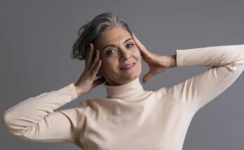 Canas: cómo cuidarlas y tratarlas con la llegada del calor.