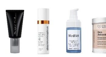 Las expertas en cuidado de la piel desvelan si existe el efecto rebote si se deja de usar un cosmético.
