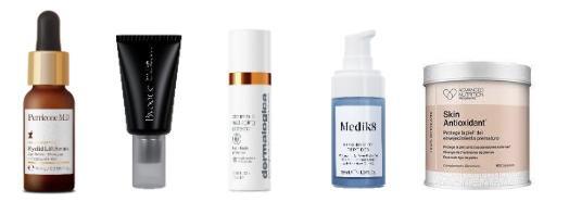 Las expertas en cuidado de la piel desvelan si existe el efecto rebote si se deja de usar un cosmético.