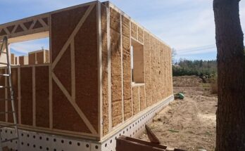 5 claves de la arquitectura de carbono negativo.