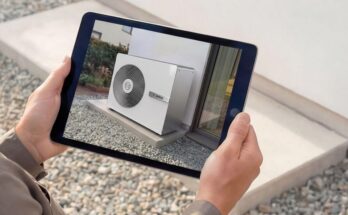 Claves para elegir un sistema de climatización adaptado a cada vivienda.