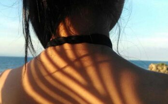 La protección solar no empieza ni termina en la crema.