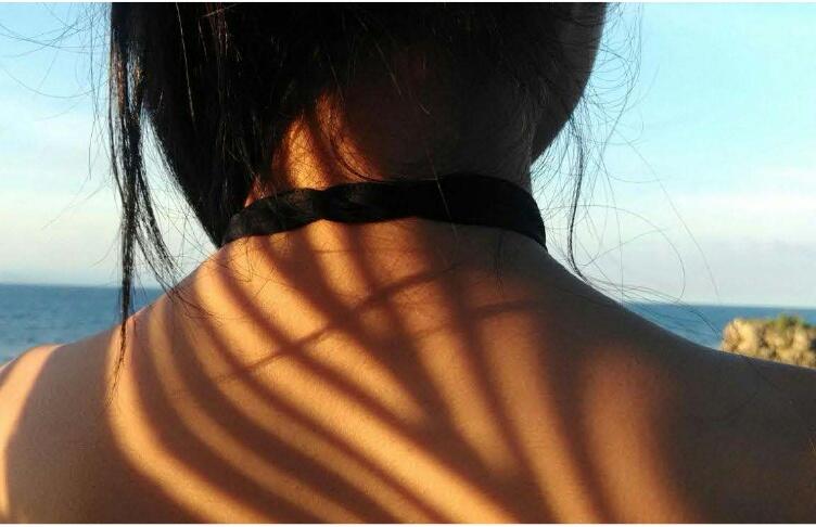 La protección solar no empieza ni termina en la crema.