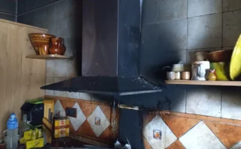 Qué hacer después de un incendio en Madrid para recuperar una vivienda o un local con seguridad.