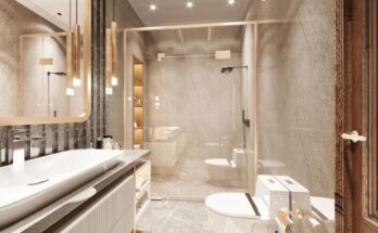 Cómo planificar la reforma de un baño en el sur de Madrid