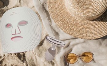 Los 7 errores beauty que casi todos cometemos en verano