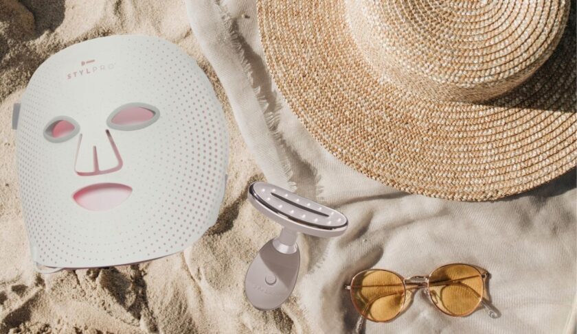 Los 7 errores beauty que casi todos cometemos en verano Los 7 errores beauty que casi todos cometemos en verano