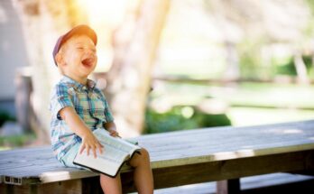 Libros emocionantes para leer en familia