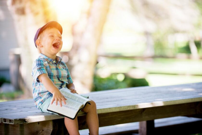 Libros emocionantes para leer en familia