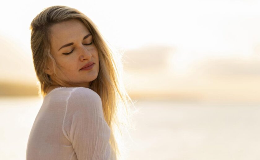 Qué es Clean Beauty y en qué se diferencia de la cosmética natural.