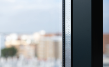 ¿Cuál es el secreto de una ventana eficiente?