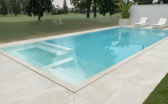 Rehabilitar en lugar de construir: la tendencia que transforma las piscinas.