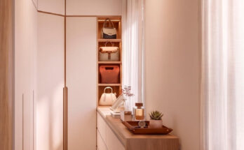 Del hogar confortable al hogar resiliente.