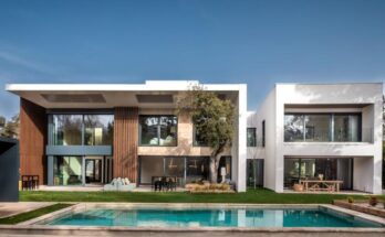 7 sellos de arquitectura sostenible: qué garantiza realmente cada uno.