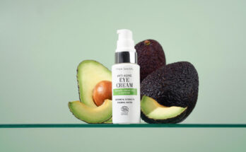 Alma Secret lanza una edición limitada de su icónico Contorno de Aguacate.
