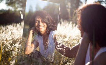 El ritual de belleza de otoño que los expertos recomiendan no saltarse