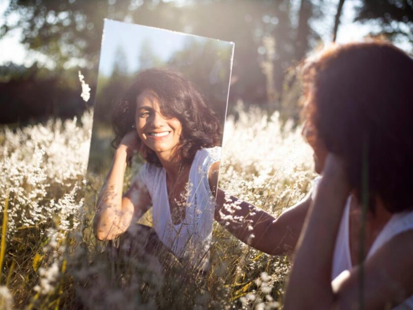 El ritual de belleza de otoño que los expertos recomiendan no saltarse