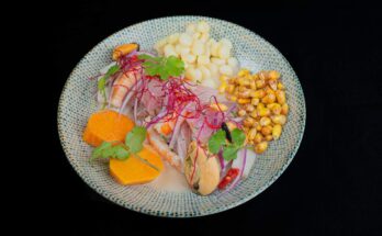 CEVICHE EN CASA: 8 errores que pueden arruinar el plato.