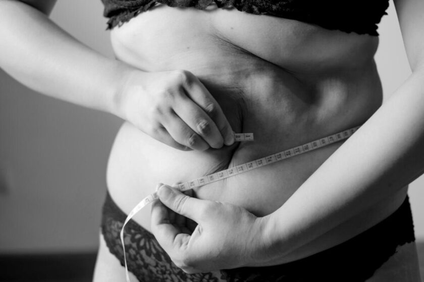 La barriga postvacacional no se combate con milagros: el protocolo que ayuda a recuperar ligereza.