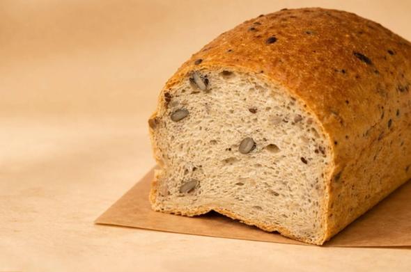 8 errores al preparar una merienda sin gluten. 8 errores al preparar una merienda sin gluten.
