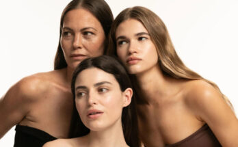 La belleza del pelo ya no se mide en peinados: cómo construir una rutina capilar que funcione.