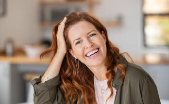 Menopausia: Suplementos que tienen sentido y cuando utilizarlos.