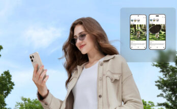 TCL lleva la experiencia NXTPAPER a otro nivel con la nueva serie P80